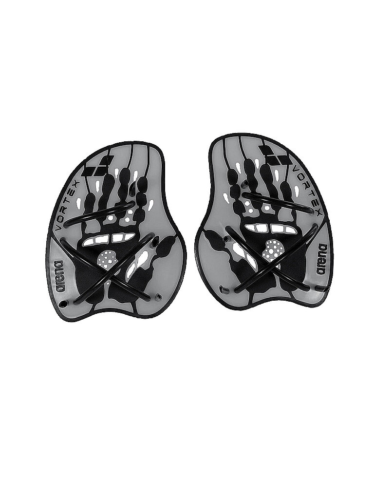 arena Vortex Evolution Schwimmflossen unisex