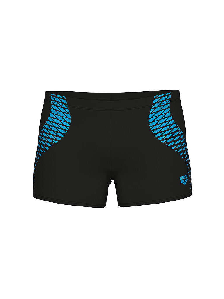 arena Openings Badehose Boxer Herren