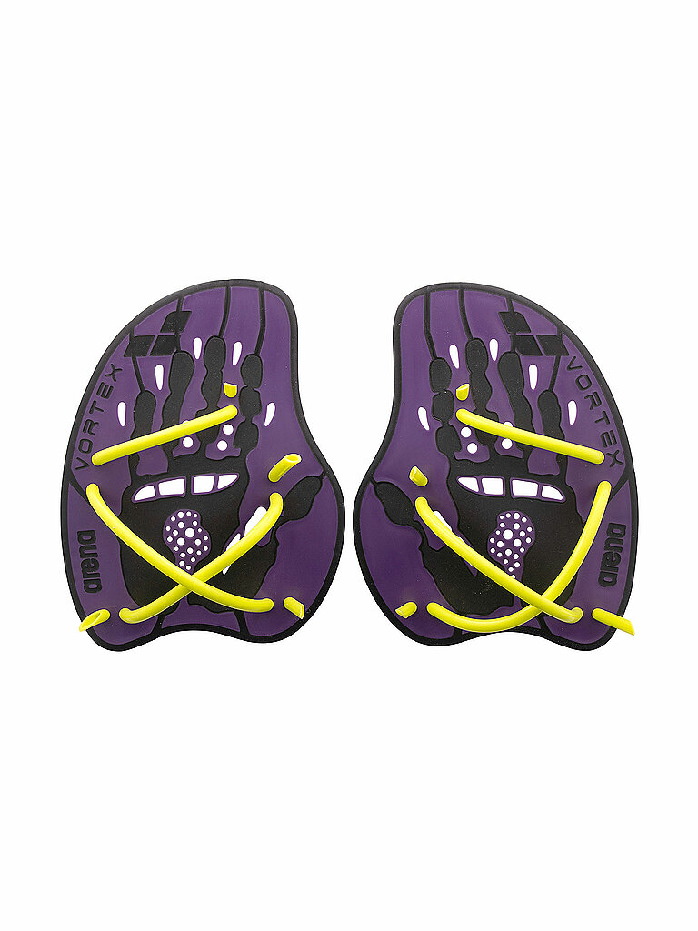 arena Vortex Evolution Schwimmflossen unisex