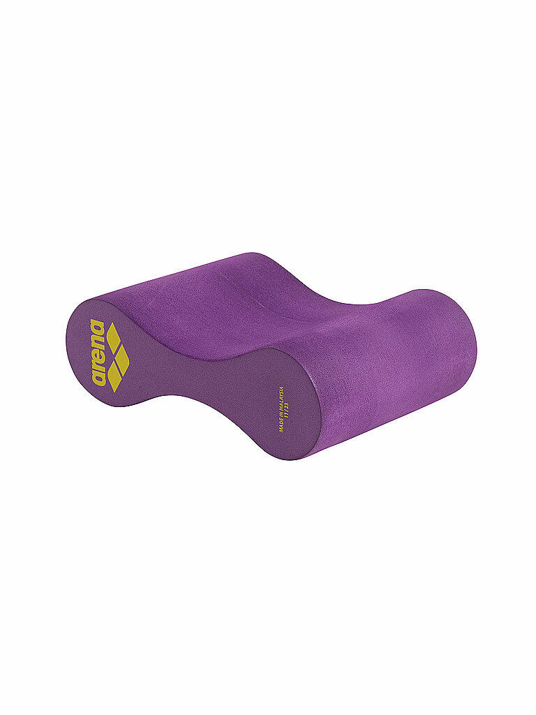 arena Freeflow Pull Buoy II
