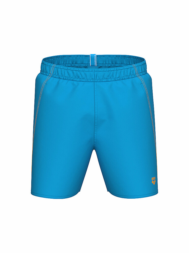 arena Fundamentals R 41.5cm Badeshorts Herren