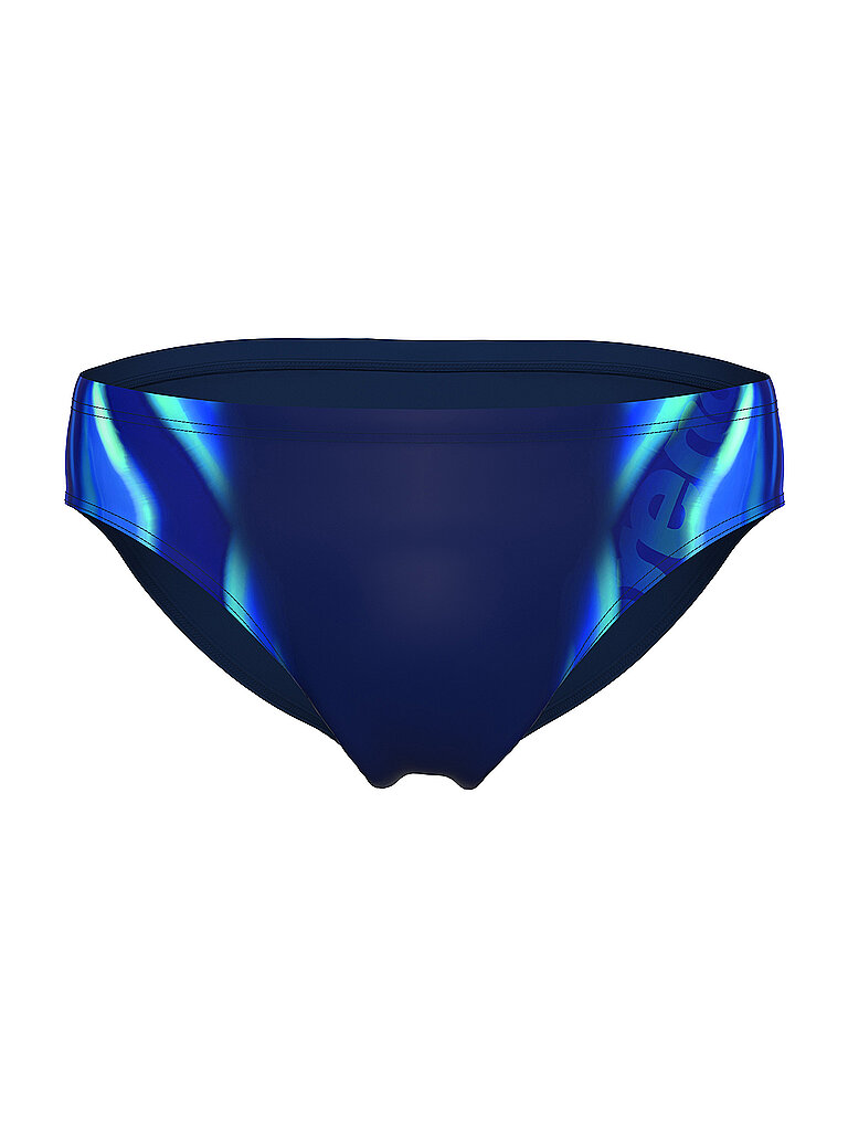 arena Two Sides Badeslip male arena Two Sides Badeslip male