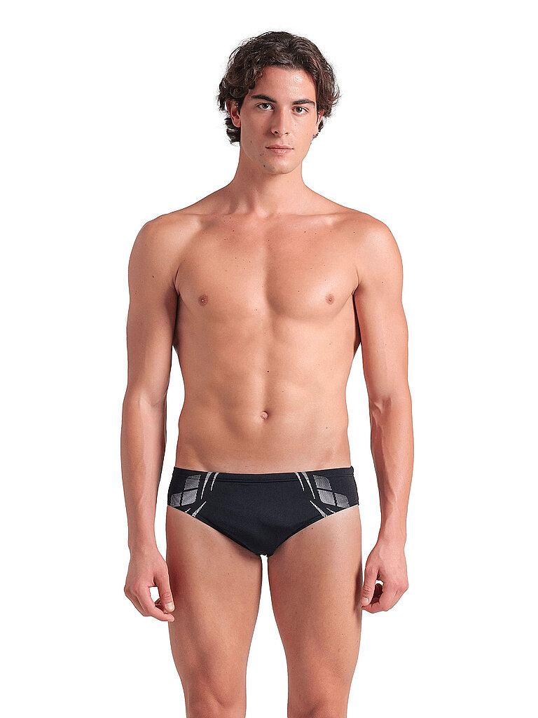 arena Poseidonia Badeslip Herren arena Poseidonia Badeslip Herren