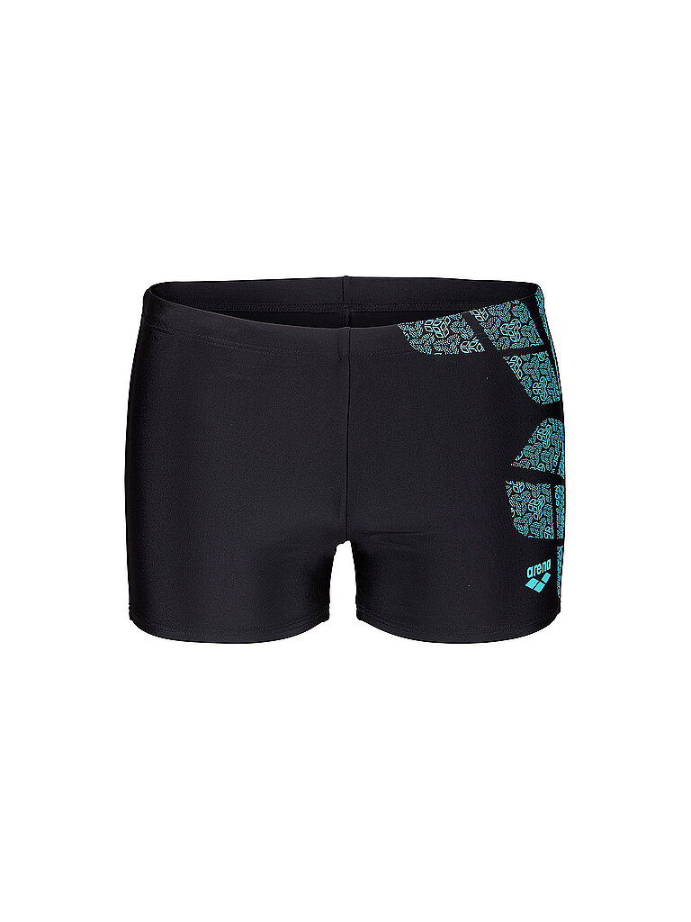 arena Herren Beinbadehose Kikko