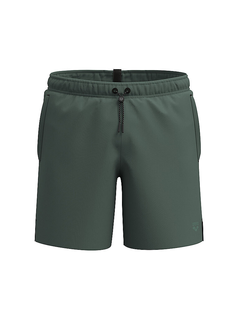 arena Herren Badeshorts Evo