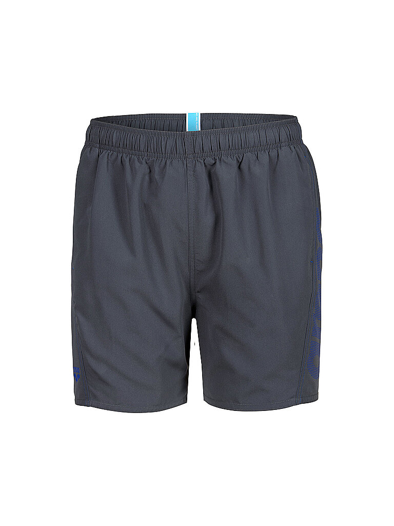ARENA Herren Badeshorts grau S M