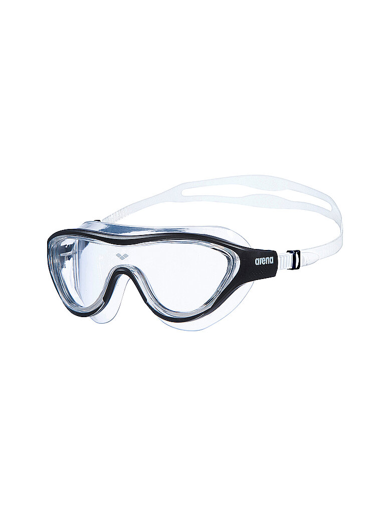 ARENA Schwimmbrille The One Mask B