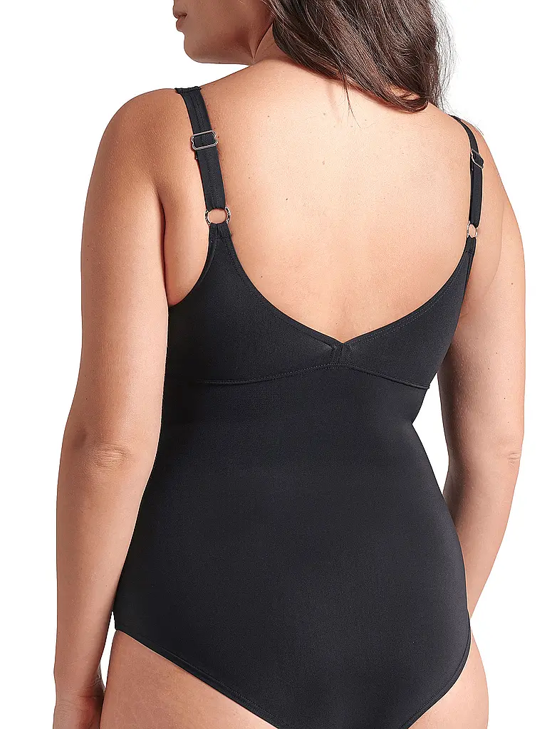 ARENA | Damen Badeanzug Shapewear Milena | 