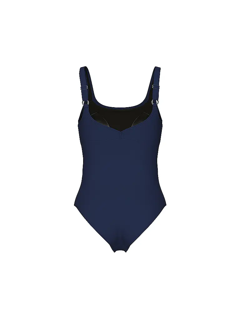 ARENA | Damen Badehose Shapewear Milena | 