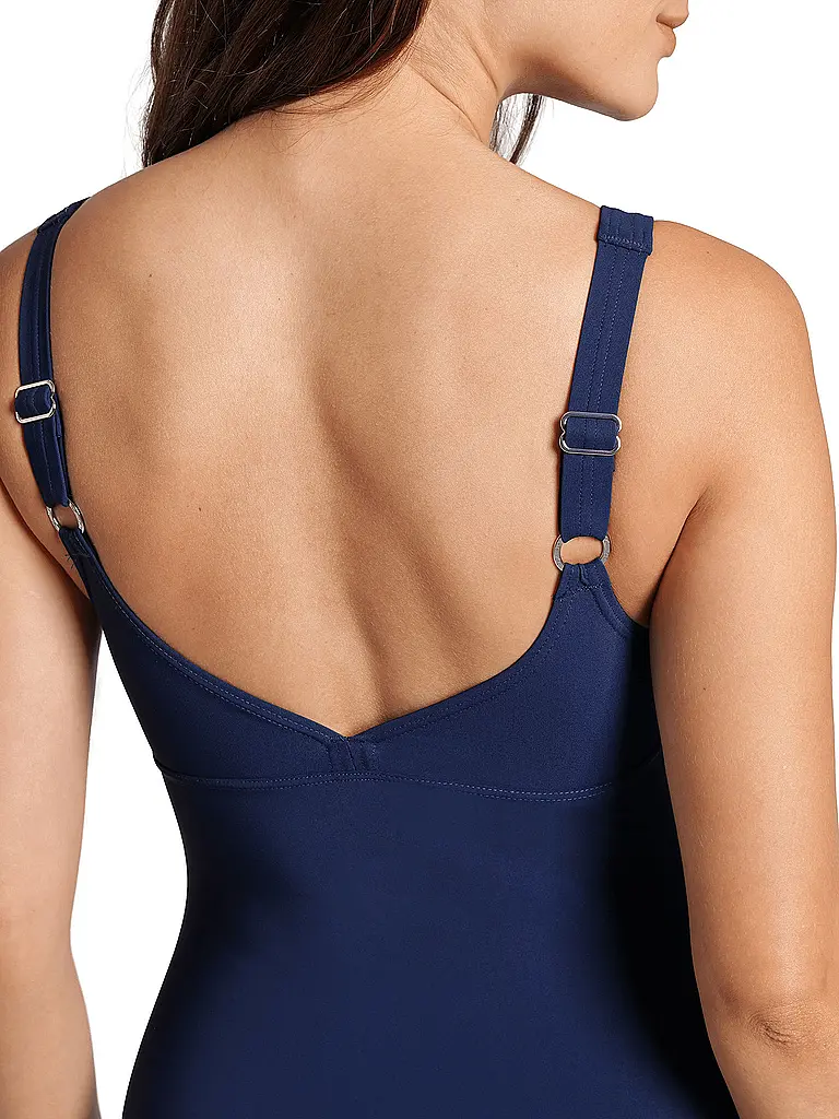 ARENA | Damen Badehose Shapewear Milena | 