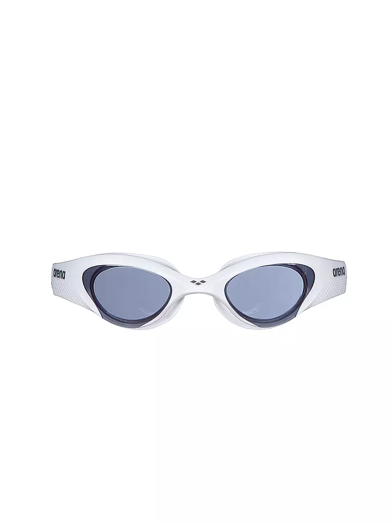 ARENA | Damen Schwimmbrille The One | grau