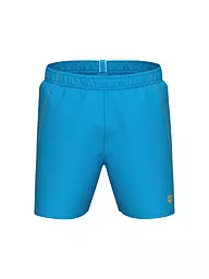 ARENA | Herren Badeshort | türkis
