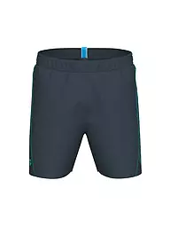 ARENA | Herren Badeshort | grau