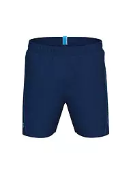 ARENA | Herren Badeshort | dunkelblau