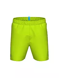 ARENA | Herren Badeshort | hellgrün