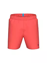 ARENA | Herren Badeshort | koralle