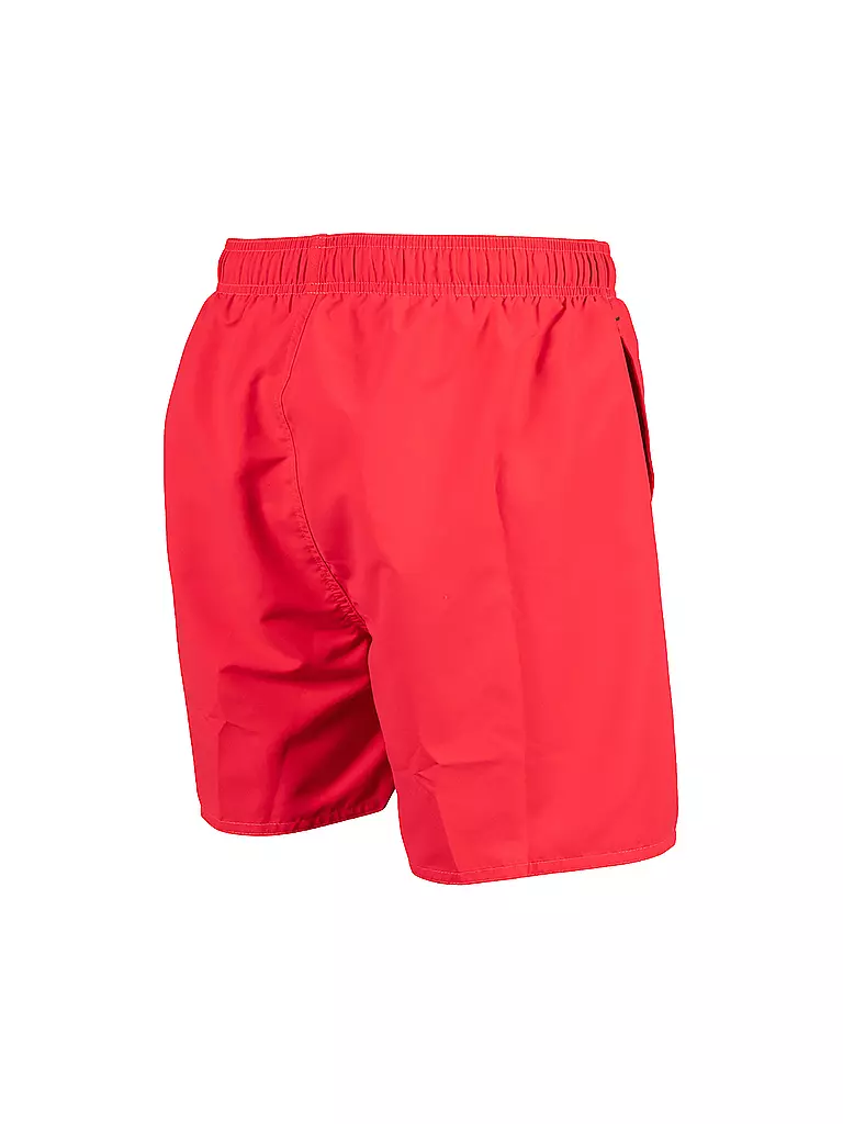 ARENA | Herren Badeshort | türkis