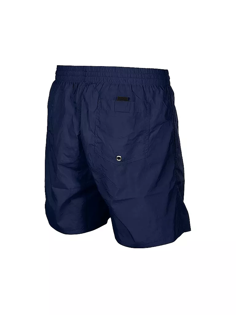 ARENA | Herren Badeshort | dunkelblau