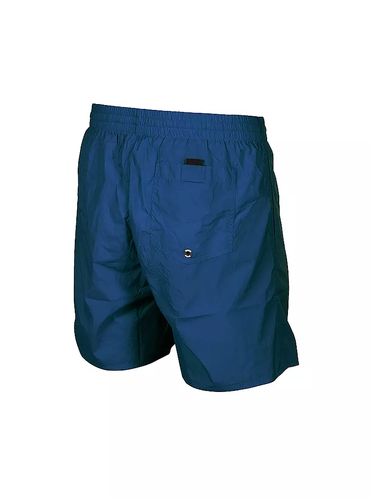 ARENA | Herren Badeshort | dunkelblau