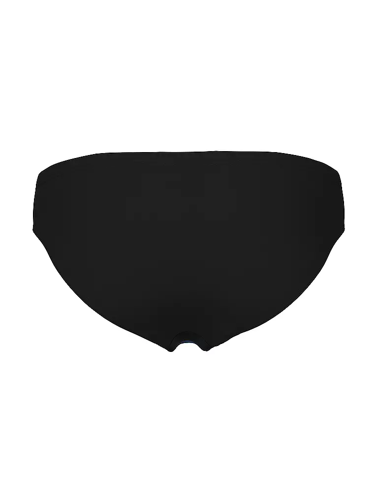 ARENA | Herren Badeslip Bloom | bunt