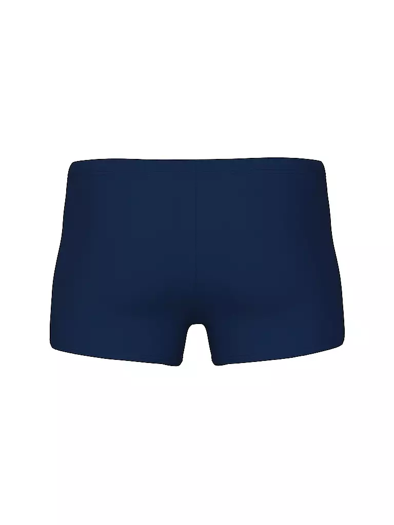 ARENA | Herren Beinbadehose Basic | dunkelblau