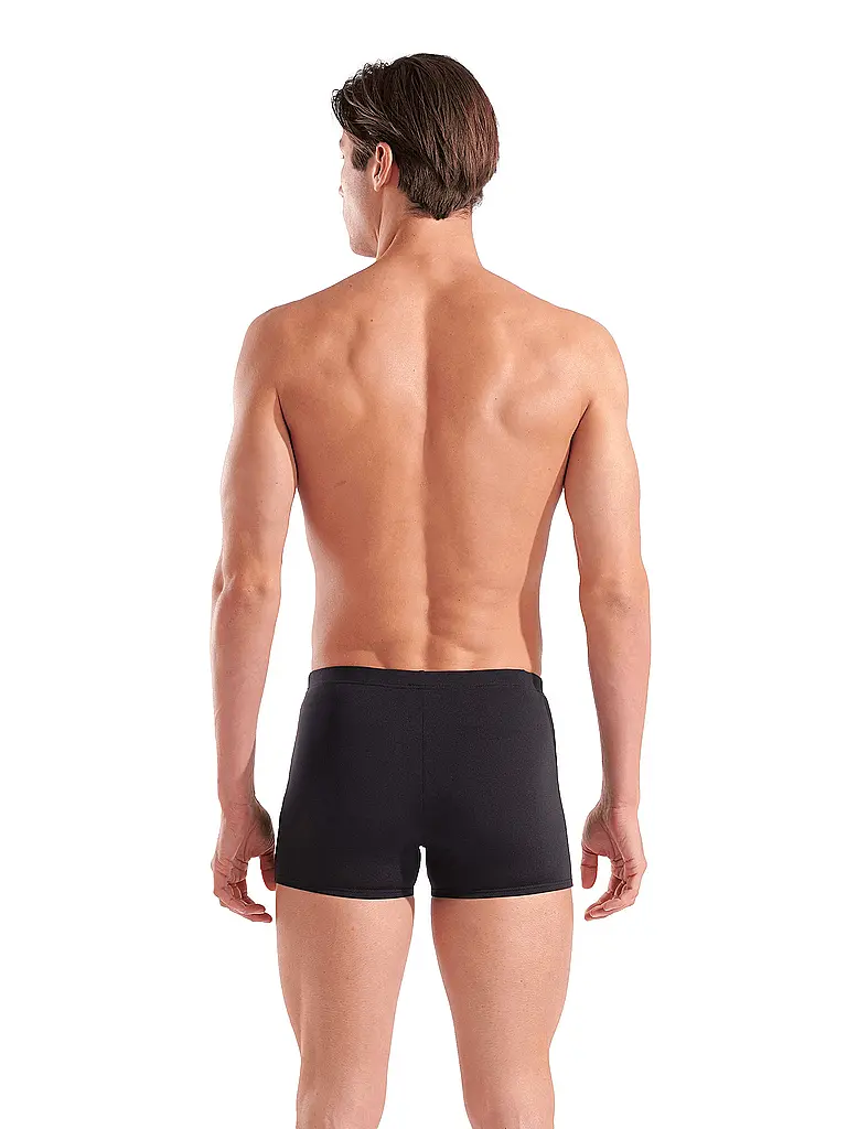 ARENA | Herren Beinbadehose Kikko Graphic | 