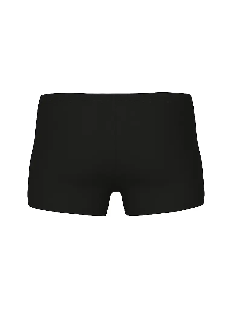 ARENA | Herren Beinbadehose Poseidonia | 