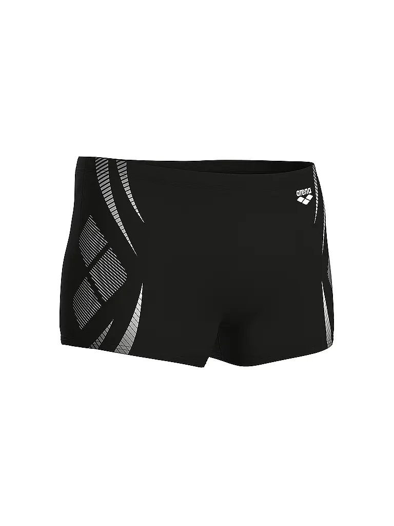 ARENA | Herren Beinbadehose Poseidonia | 