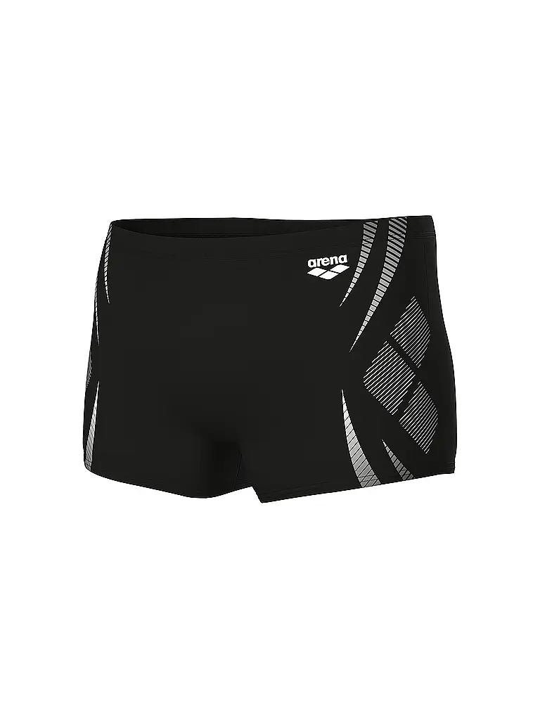 ARENA | Herren Beinbadehose Poseidonia | 