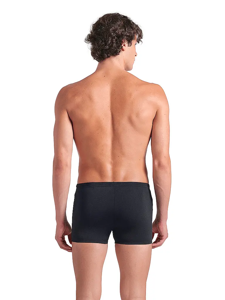 ARENA | Herren Beinbadehose Poseidonia | 
