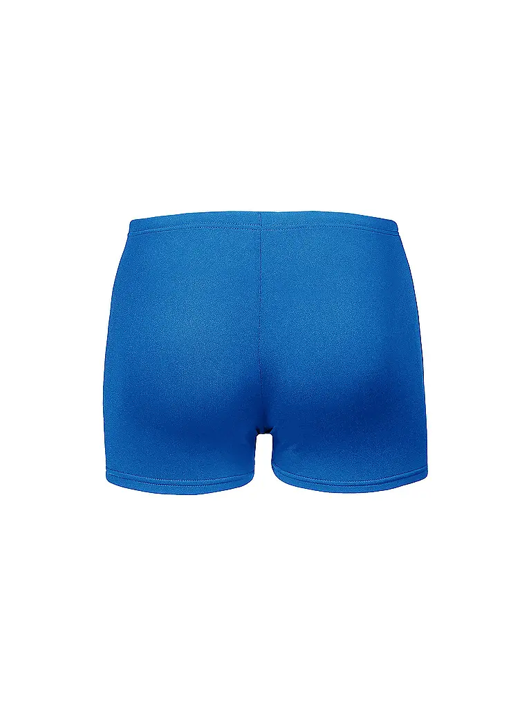 ARENA | Jungen Beinbadehose Tales | 