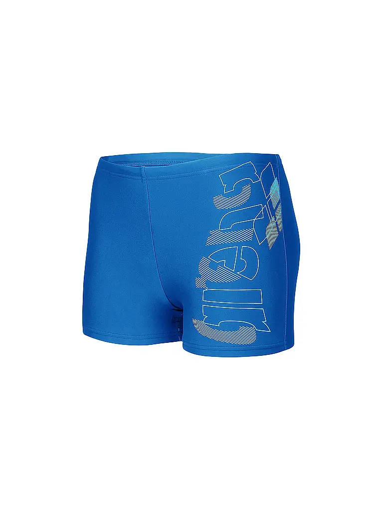 ARENA | Jungen Beinbadehose Tales | 