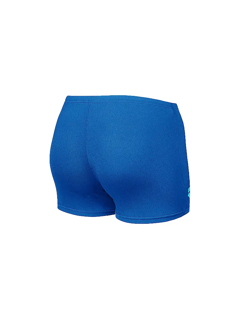 ARENA | Jungen Beinbadehose Tales | 