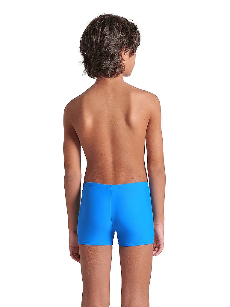 ARENA | Jungen Beinbadehose Tales | 