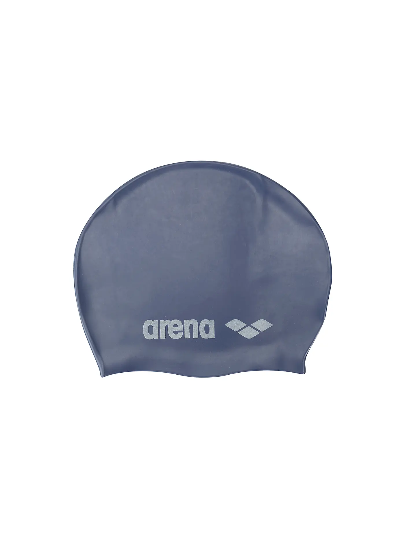 ARENA | Kinder Badehaube Classic | bunt