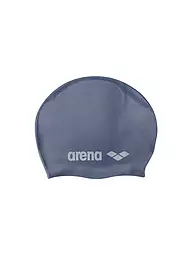 ARENA | Kinder Badehaube Classic | bunt