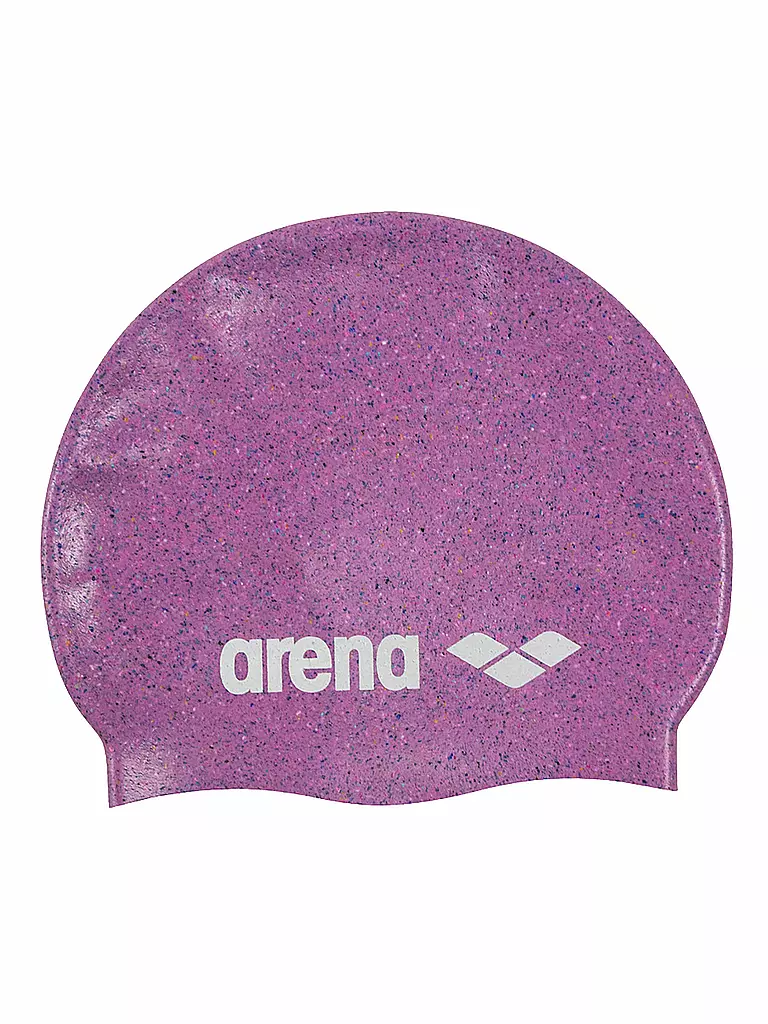 ARENA | Mädchen Badehaube | pink