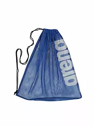 ARENA | Netztasche | blau