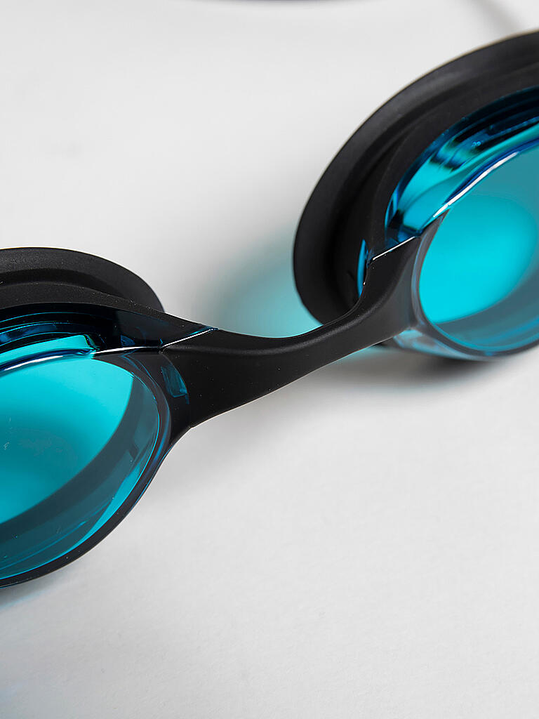 ARENA | Schwimmbrille Cobra Swipe | blau