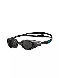 ARENA | Schwimmbrille The One | blau