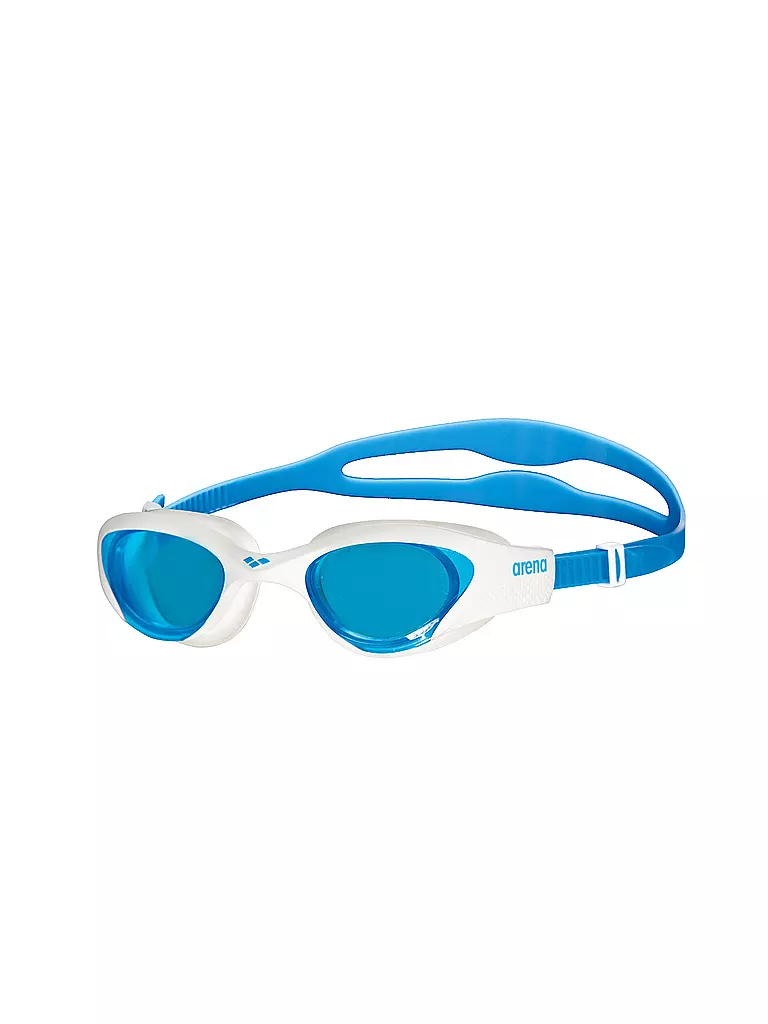 ARENA | Schwimmbrille The One | blau