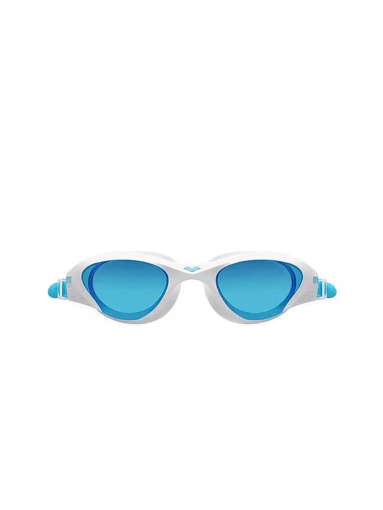 ARENA | Schwimmbrille The One | blau