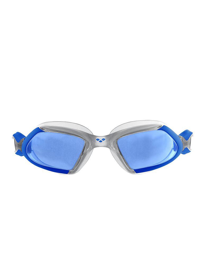 ARENA | Schwimmbrille Viper | 