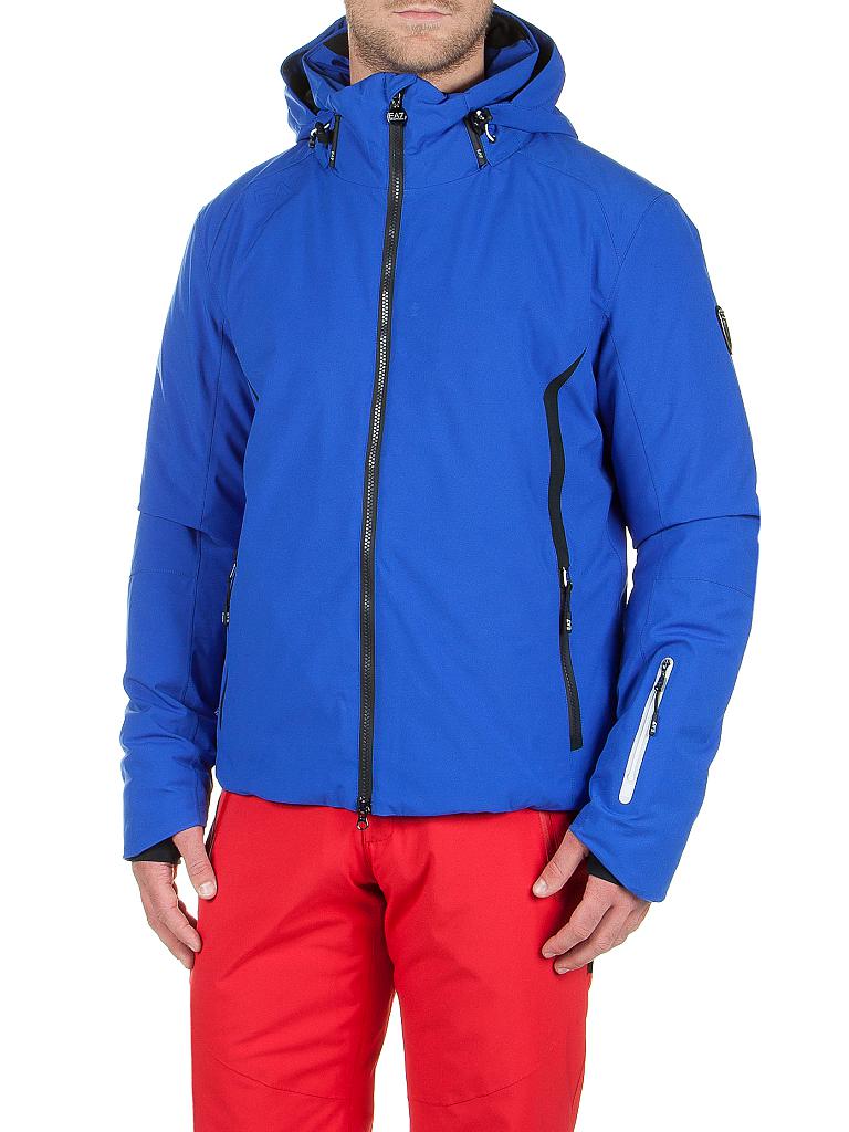 ARMANI | Herren Skijacke | 