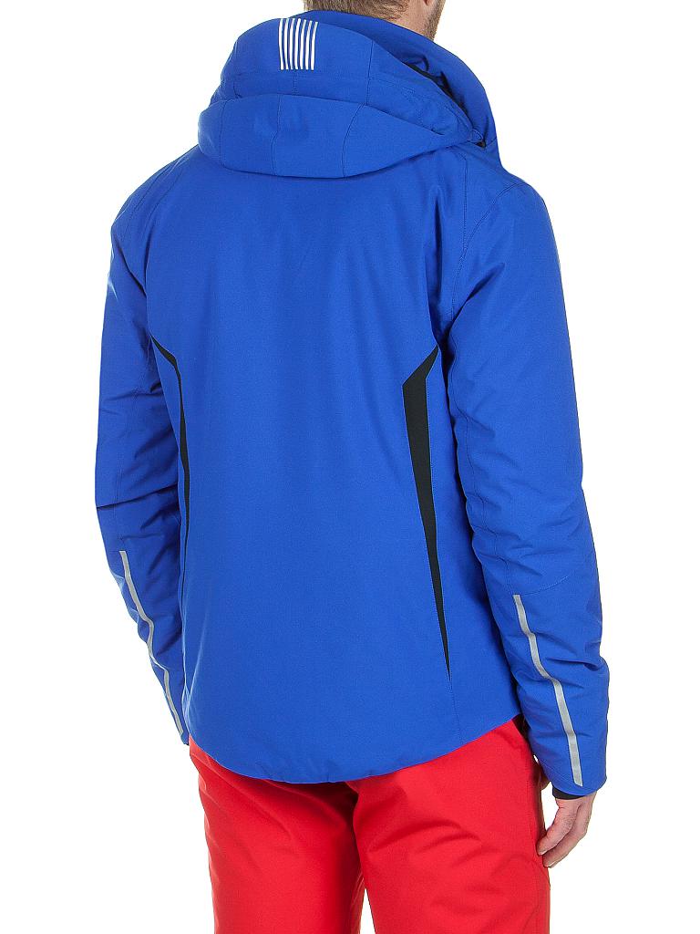ARMANI | Herren Skijacke | 
