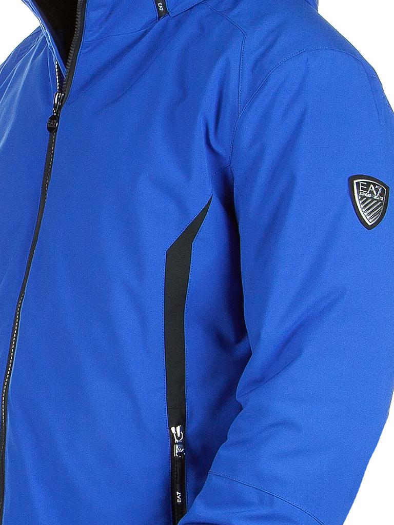 ARMANI | Herren Skijacke | 
