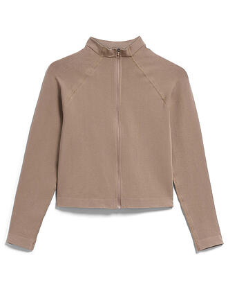 ARMEDANGELS | Damen Jacke Seamless