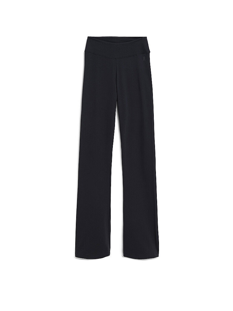 ARMEDANGELS Damen Tight Solid schwarz | S