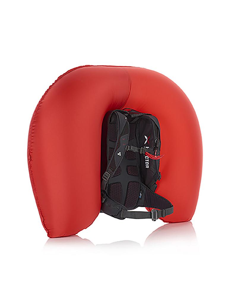 ARVA | Lawinenairbag Reactor R25 Ultralight | 