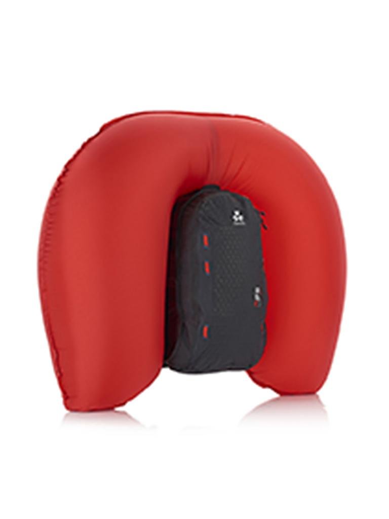 ARVA | Lawinenairbag Reactor R25 Ultralight | 